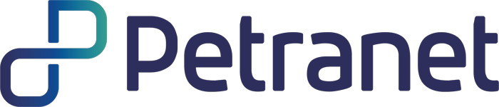 Petranet Logo